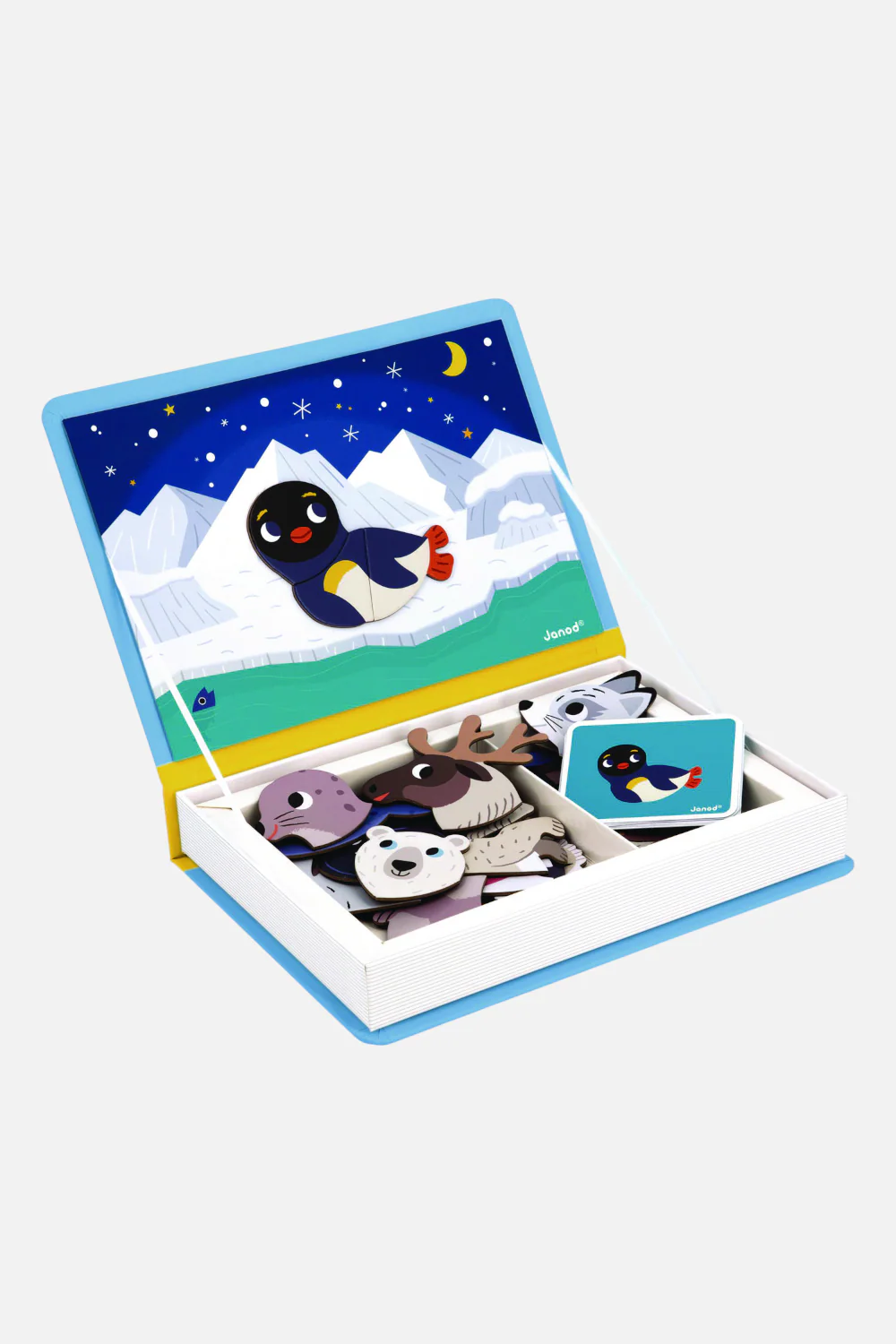 Product image 4