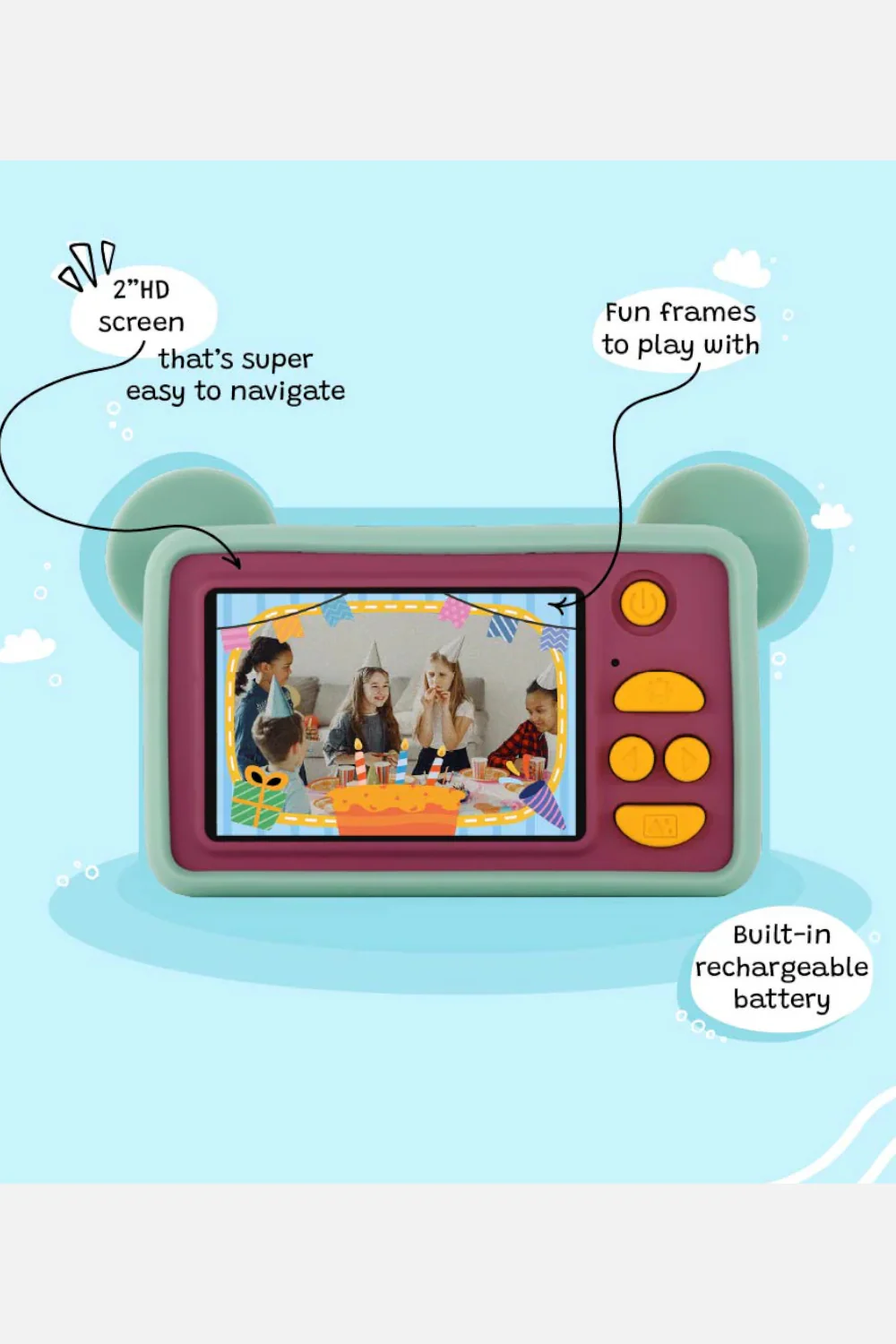 Product image 2